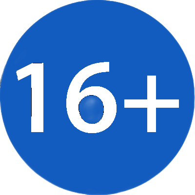 16+-no-bg-preview (carve.photos).png